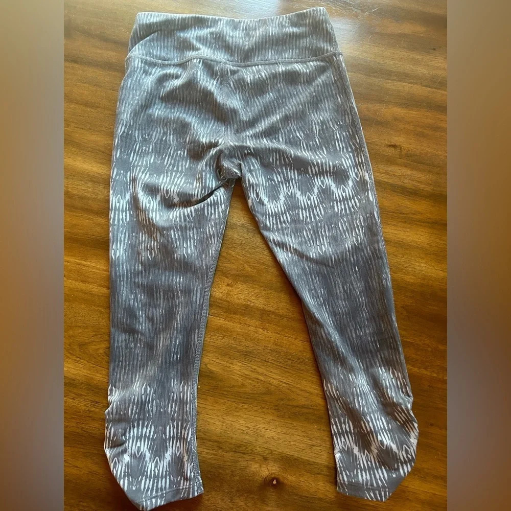 The North Face Women’s Leggings Size XS.